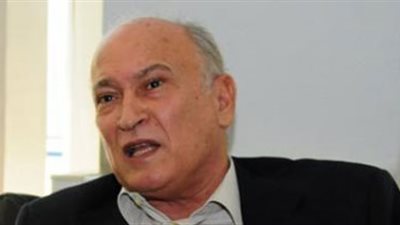 «رجال أعمال الإسكندرية» تبحث تطوير الأمن الغذائي