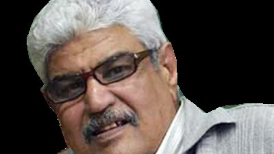 العميد صابر العشيبي عن نصر أكتوبر: لقبوني بـ«قائد رحلات الموت» بعد الحرب لهذا السبب