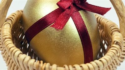 أعياد الربيع تفشل فى تنشيط حركة سوق الذهب