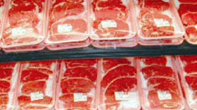 شرف: أستراليا تستغل تدهور الوضع الاقتصادى فى مصر