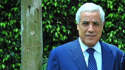 مندوب الجزائر بالجامعة العربية: ما يجري في المدن السورية يثير القلق