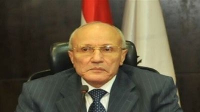 مصانع الإنتاج الحربي تستقبل 100 طالب من جامعتي عين شمس والسويس