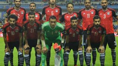 مشجعو رابطة المنتخب يطلبون تذاكر لمباراة الكونغو