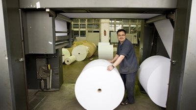 مرشح واحد لعضوية مجلس 