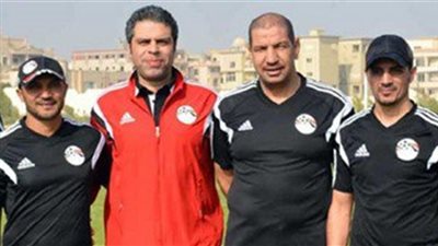 الأجندة الدولية تمنع منتخب الشباب من إقامة معسكرات في ديسمبر