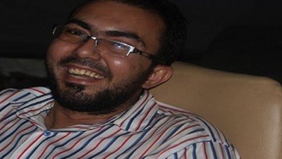 «عذرًا.. العرض لم يبدأ بعد» بمهرجان كيميت 27 أكتوبر