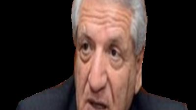 د. فخري الفقي عن انخفاض الدولار: «المركزي» يضحي بسعر الصرف جزئيا حتى يحافظ على الاحتياطي النقدي