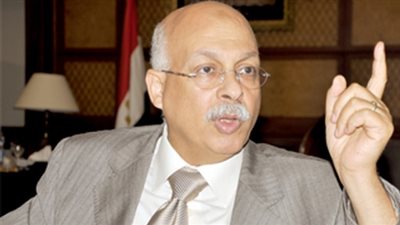 الصحة: إصابة 350 شخصا بتسمم غذائى فى 3 محافظات