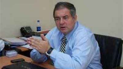 الصناعات الهندسية: 15 مليار جنيه إجمالي صادراتنا في 2013