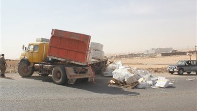 الغمراوى: اللجنة العامة للتأمين تضع أولويات العمل 15 يناير