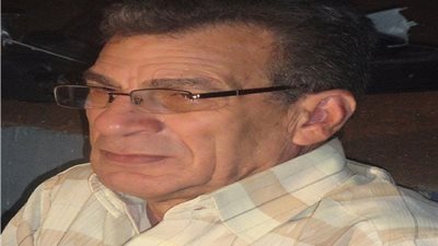 ننشر جدول وتعليمات مهرجان ميت غمر للإبداع المسرحي