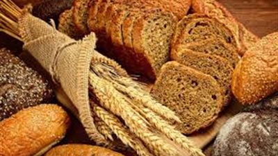 9 أعراض تؤكد الإصابة بحساسية القمح عند الأطفال