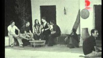 سر تنازل بليغ حمدي ووردة عن أجرهم في أغنية نصر أكتوبر«على الربابة»