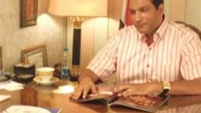 «المصرية الليبية»: رجال الأعمال لا يثقون بتعويضات شركات التأمين