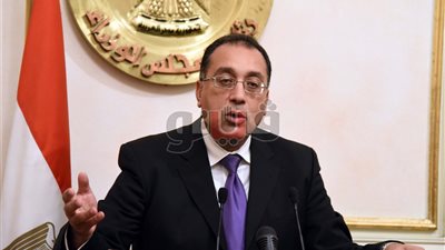 الإسكان: سداد مستحقات شركات المقاولات المتأخرة من صناديق المحافظات