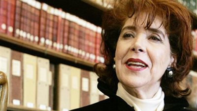 إعلان الفائزين بجائزة «آسيا جبار للرواية» في معرض الجزائر للكتاب