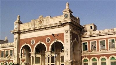 خريطة احتفالات قصور الثقافة بذكرى نصر أكتوبر في الإسكندرية