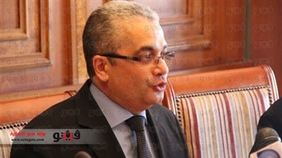 300 مليون جنيه ميزانية صندوق العلوم والتكنولوجيا