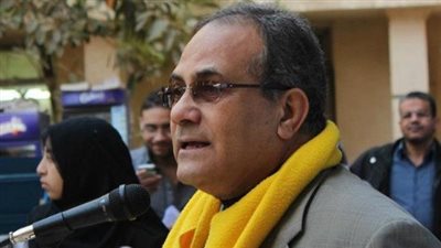 خبير اقتصادى يحذر من خلل بالميزان التجارى نتيجة الاستيراد من إيران