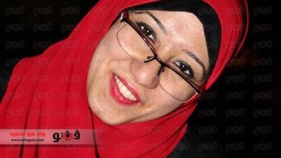 كيف تؤدبين طفلك بالطريقة المناسبة لسنه