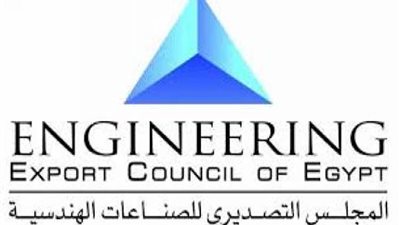 الإثنين.. «الصناعات الهندسية» تنظم معرضًا ومؤتمرًا دوليًا بأرض المعارض