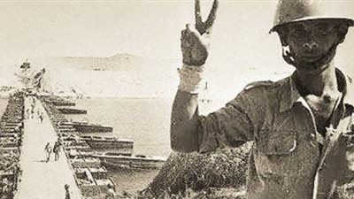 خريطة احتفالات قصور الثقافة بذكرى نصر أكتوبر في أسوان