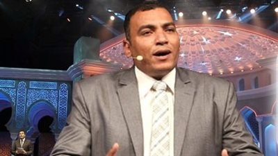 ابن بنى سويف يسعى لـ