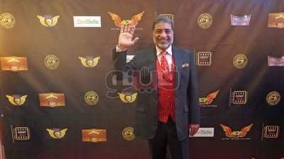 بالفيديو.. سيد بدرية يطلق مبادرة لترميم أفلام حرب أكتوبر