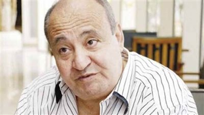 وحيد حامد: مصر دخلت الجحيم سنة 1970..التقزم حال جيل المثقفين الحالي