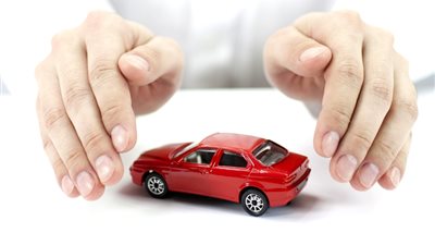 شروط وضوابط التأمين على الممتلكات بالقيمة الاستبدالية