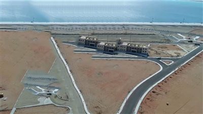 برنيس.. حكاية اسم يحمل رسالة من تاريخ العسكرية المصرية إلى تركيا