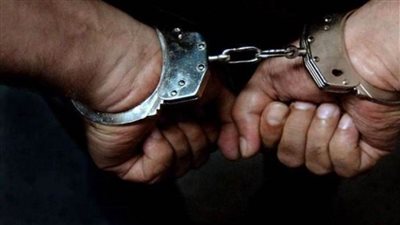 قانوني يوضح العقوبة المنتظرة لطالبين مزقا جسد تاجر لسرقته في المقطم