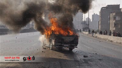 بالفيديو والصور.. 