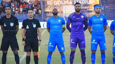 الزمالك راحة من التدريبات غدا