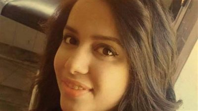 فقدت جنينها في الواقعة.. 