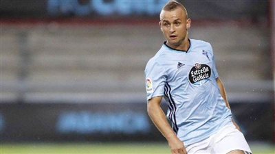 نابولي يضم صفقة جديدة مقابل 20 مليون يورو