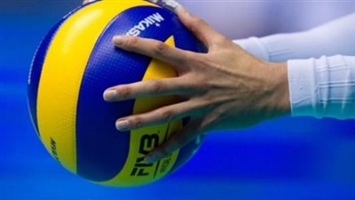 مدرب «سيدات الطائرة» يكشف سبب استبعاد يسرا عبد الكريم من «أمم أفريقيا»