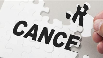 ملامح الاستراتيجية القومية لمكافحة السرطان.. رئيس اللجنة العليا للأورام لـ «فيتو»: 113 إصابة لكل 100 ألف حالة سنويا.. وضع بروتوكولات علاجية موحدة للمرض.. إنشاء قاعدة بيانات للمرضى وتفعيل الو