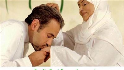 ما صحة حديث: «الْجَنَّةُ تَحْتَ أَقْدَامِ الأمهات»؟