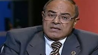 «علماء مصر» يرسل 380 اختراعًا للمشاركة في مسابقة «الشئون المعنوية»