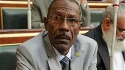 اتحاد عمال أسوان يطالب الحكومة بإنهاء مشكلة العمالة المؤقتة