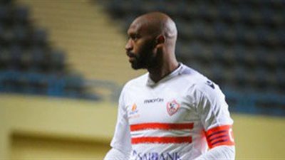 4 عقبات تواجه «شيكابالا» في تعديل عقدة مع الزمالك.. «ألتراس وايت نايتس» الأزمة الأولى.. غرامتا سبورتنج لشبونة البرتغالي وباوك اليوناني الأبرز.. إشعال الفتنة بالفريق.. ونسبة الضرائب