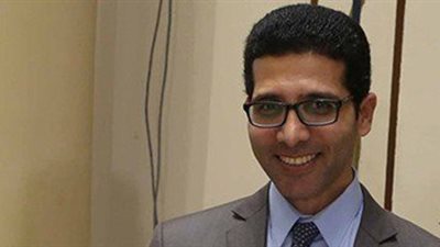 «الحريري» يطالب بنسخة من التصويت الإلكتروني على قانون الخدمة المدنية