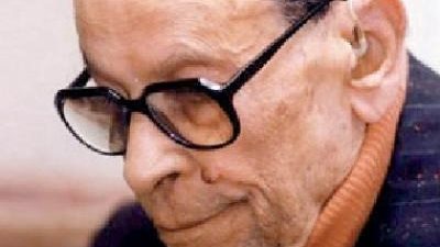 مواقف أثرت أعمال نجيب محفوظ