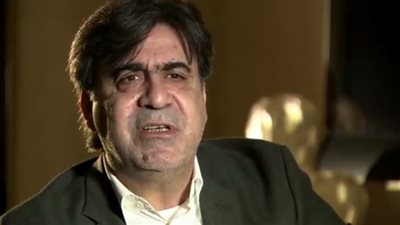 محلل سياسي كردي: أتمنى فوز مصري كبير على الكونغو