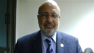 بودي: المطاحن تتحمل فاقد القمح وحدها