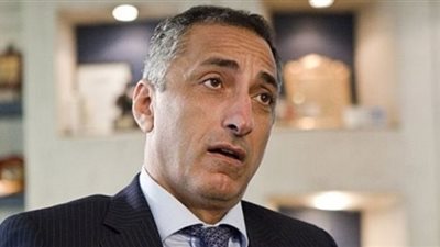 طارق عامر يغادر إلى واشنطن لحضور اجتماعات صندوق النقد