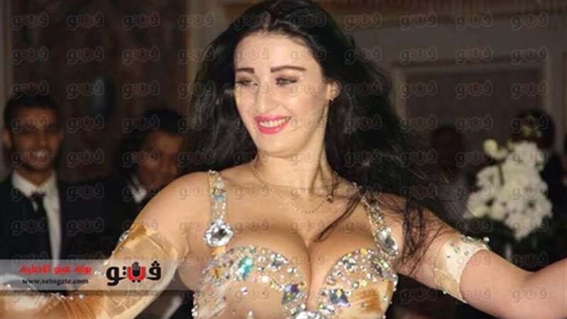 صافيناز