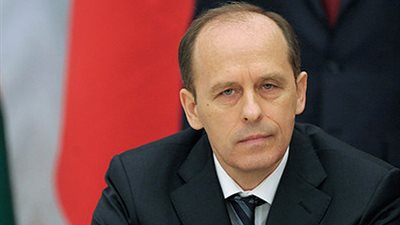 جنرال روسي يكشف خطة داعش لتكوين «شبكة إرهابية عالمية» جديدة