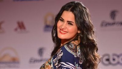 سما المصري: عايزة أتجوز وزير الاتصالات علشان كروت الشحن